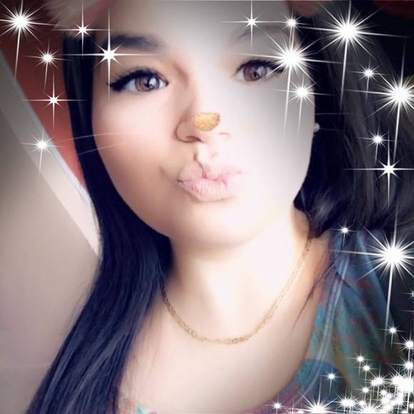 bubblebuttney